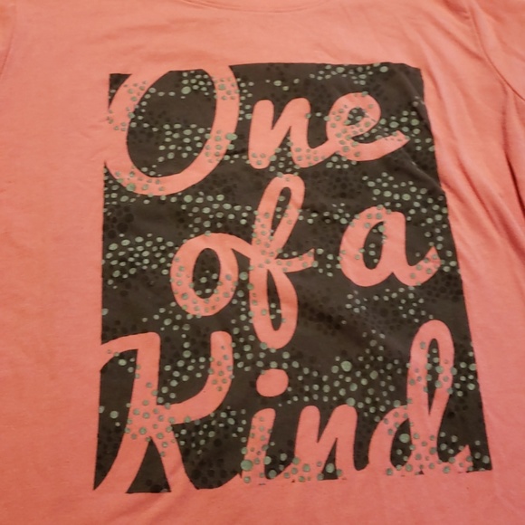 Top - Picture 2 of 2